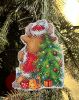 IMG_8227.jpeg