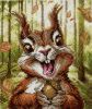IMG_8890.jpeg