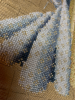 IMG_9300.png.590d5321cee25d6787d5549744e6125c.thumb.png.0462d69b6ce016ff47c456ecd9a55be0.png