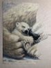 IMG_9327.thumb.JPG.d4650a7a08175d29ceb39106c70eae78.JPG