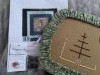 IMG_9457.jpeg