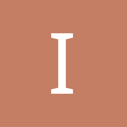 iiympb