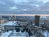 Ix4JZOiuFyq8fpZzcvnzHXy-WR0MzZQT1MZI8E3BvoRVYYjOqEQeI_TktuMX2hSMNy8Rhsf-B-SbnM9zig0bWgEJ.thumb.jpg.5fe9bdfc0b15543ea3e922a71d4d2f5f.jpg