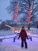 JSxmEh8b_2lROxqxHR6LtMhbtSPzJwPwKHB5CYJ2QRAI-42nLXyc0VkIZCql1IOhdyBP0QFblbF4UuZwmqWQh9SW.thumb.jpg.24873d08c82180c5ae22a8bfce8fb40f.jpg