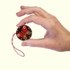 M03_2.thumb.png.3abebd579d02a969febbc50081494a25.png