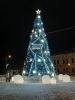 NHi52HGAnrEI3u2_HeA-0TiFWUwXxeFuKWPkYy4FTl3jc9Z0aLs1s1VcNZAmQ_JVEi4MWTkp1V0zPQgxVFp3R23d.thumb.jpg.3b12034fd74e40ff84d4e12151dc6bf5.jpg