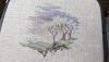 PXL_20260120_064448118_exported_1230_1768891582416.thumb.jpg.545aa47415d4a422470d52c331d18277.jpg