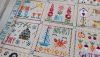 PXL_20260208_142908495_exported_870_1771342529511.thumb.jpg.303a2f4a99d6b87181ba6c2619971df9.jpg