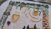PXL_20260214_143815864_exported_1022_1771082015725.thumb.jpg.de2513efab98834140cb0ad993d1684b.jpg