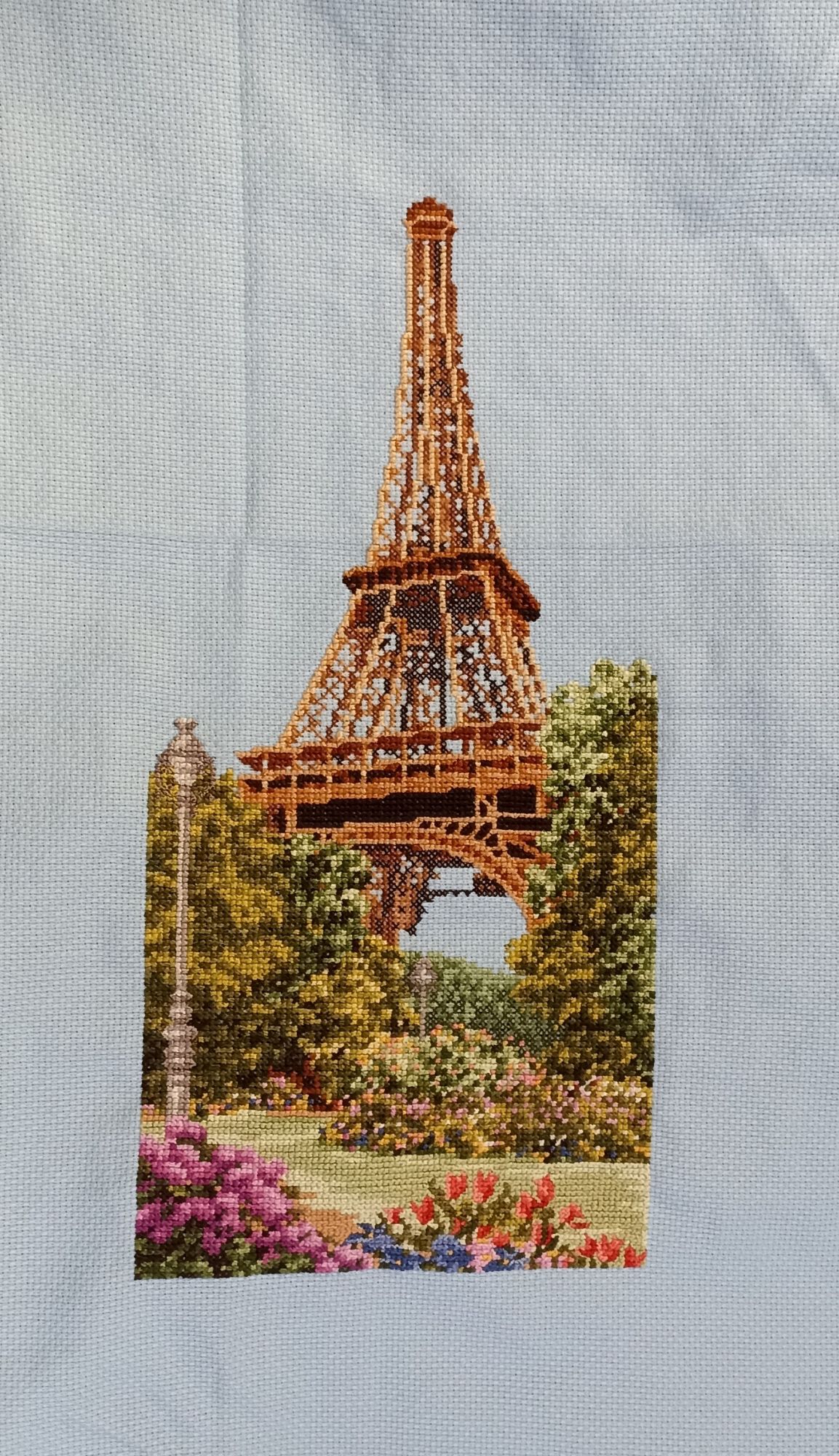 Paris1902.jpg