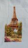 Paris1902.thumb.jpg.1b2089d9d38ac865e642ff2902b89cc6.jpg