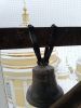 Qjvj3KrPT_AaS83gD-TWzVkdsJV1qnMr551ORpDDqfxj7Fk_cN5XF2fYJjssqWSG2kDSZQbJzvqcUnRyKUkuJ2kD.thumb.jpg.4a00256b57b689667f5775791e97314e.jpg