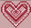 Screenshot_2026-01-28-06-20-44-474_com.yandex.browser-edit.thumb.jpg.55a18775abbe9cae2af472970be06ef8.jpg