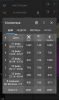 Screenshot_2026-02-27-19-33-52-302-edit_com.maxxt.crossstitch.thumb.jpg.5d2de405335343cfb225726e07c3ad05.jpg