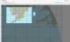 Screenshot_20260208_215712.thumb.jpg.0e48c4d3cc9403a3ad923021a72e4468.jpg