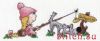 Screenshot_20260225_000448_Chrome.thumb.jpg.6fd9cf87523d91c9ea13e37e7e6cf9b0.jpg
