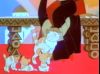 Screenshot_20260228_190104_edit_1105310496462727.thumb.jpg.d5fa248913dc5aef923e81ea43707186.jpg