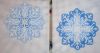 Snowflake4.thumb.jpg.775ca7f5acdad3dfaae67f9f1d3a0700.jpg