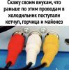 SwAQLUuZjC2sX1N17sVPRkVoZCuSSn71YepWuWT5AuLXJw-HfjzvN3Sw0e5F4cg3Bb4z4BXq9R04HPt3WF0iomsN.thumb.jpg.28750d2f766900294fe226566f5a0390.jpg