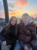 U-lDXTKut5dZlP6RURyyF7zn9f8SZTp3z2YFrLGu01pShNfxvCOw1FjKPupDPwKwR_gJMDASx9HCcGQBwuSrOs2_.thumb.jpg.555515d58dd62cca840a24e277084a9f.jpg