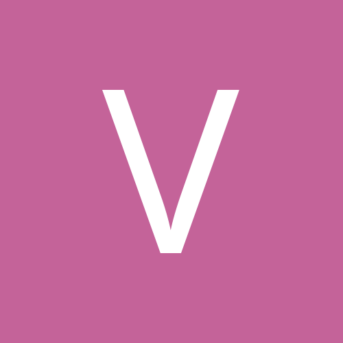 Аватар Veronyushag