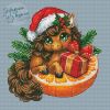 VdkKXUN4fe9RdS9rCSm1j6wWsmWFHvYw8Zcpnxw7yeLW5ZpwL0uqzEE_Tlh9u3wEAA7JP-tgHRaAicvzHsaO3tyO.thumb.jpg.e49abf898ef2ccd1938d8c0497e925d6.jpg