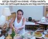 WU_rGGFkk4CrWyfEusSFh_A8eqnc6rwopqpLke1eTgHIRbbCsHxmnTAIzdMsf28cJiQyTFaYgoCGVqG-7JQR8YxE.thumb.jpg.b3011efa0b1d251a180956f1e98cc2ab.jpg