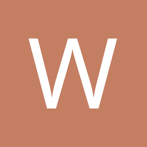 wlcmon