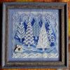 Winter.thumb.JPG.360d20707a3c9a017dbd66732cbee79f.JPG