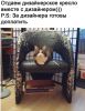 YfB8_GEOuSg.thumb.jpg.bcc058417d5803fc501407f206059289.jpg