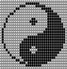 a57dd76b4387b0cfa8a128a80ab298e1.thumb.jpg.0ce7d4a967f82eb44441bc2cbbaa5509.jpg