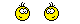 c0128.gif.a2187177825047abcaf9afbe509faa75.gif