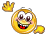 c0130.gif.3175deb5ec587dc213aea2ada9555062.gif
