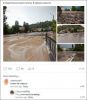 comments-22062019-002.thumb.jpg.5d833b572dd1d1adc05dcd8e93bd53da.jpg