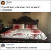 comments-29062019-020.thumb.jpg.1a203e2ac225f3c4af4e1e49ded0d713.jpg
