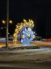 f97-TlMddHOKuQUYscs4wNTFzIcwmvL3M8iK2a6q-U9ChixdvuDkt8v3qSfjgg5D7P-gmfH0s7bULRpVkog-RR03.thumb.jpg.6ef5cae833dcfa91d82d472529322f74.jpg
