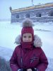 fbsy2CJMUYIzxcMtIVh8opig3zzvYRs7g9lkgokDJnDr3ACO4ZYJzxOKTiT6LuWqM5dwLvDxINehvHKmG4UUM9Xw.thumb.jpg.05b22069e63cb8b43f4dd3fdef2f8068.jpg