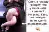 h-1456.thumb.jpg.104d5de61c55bfe3cf3a71776c123e07.jpg