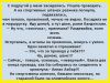 h-1461.thumb.jpg.555fef63f09379c93856f54525336b74.jpg