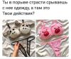 h-198986.thumb.jpg.b17625a3d999f644fac0a6a4adce3cb1.jpg