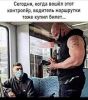h-199350.thumb.jpg.a9083ea0efb1af19639ef6dd0adb9fa4.jpg