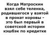 h-199388.thumb.jpg.72009bf3514a8508c4a4c13a094facec.jpg