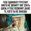 h-223399.thumb.jpg.f11cc32b1b13e23af7fa889291ed20aa.jpg