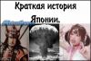 h-31769.thumb.jpg.03b691db90bae40228462456d3d3df65.jpg