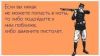 h-3754.thumb.jpg.13f2115d8d7284bd5c7c6afd7529c5a5.jpg