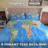 h-66961.thumb.jpg.29bf819bb25cc62547c3438ff2eac4cf.jpg