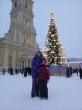 hNP4AG4YCFsiyco0tUSpMJMzd0Dd_Pvk2PYw7T5o7KXw_Sha6_CUQiVPUDjYWUUDeojDi9tY6FsRzdp58tayuVwE.thumb.jpg.af27f9df395d58e86277d0f0cc1c6834.jpg