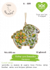 image.thumb.png.03c5b3adab7a4ee12962347fa3299732.png
