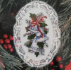 image.thumb.png.0628d8884e8d3d02065acabab1b5185c.png
