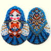 image.thumb.png.1f3025f0ae92bce9c22af3d69f3ceb48.png